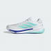 Adidas Supernova Ease Men